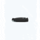 Benchmade Bugout 3.25in Folding Knife