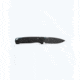 Benchmade Bugout 3.25in Folding Knife