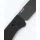 Benchmade Bugout 3.25in Folding Knife
