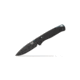 Benchmade Bugout 3.25in Folding Knife