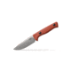Benchmade Hunt 3.7in Fixed Blade Knife w/ Hook