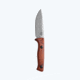 Benchmade Hunt 3.7in Fixed Blade Knife w/ Hook