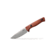 Benchmade Hunt 3.7in Fixed Blade Knife w/ Hook