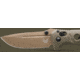 Benchmade Mini Adamas 3.25in Folding Knife
