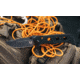 Benchmade Mini Adamas 3.25in Folding Knife