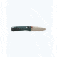 Benchmade Mini Bugout 2.82in Folding Knife