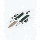 Benchmade Mini Bugout 2.82in Folding Knife