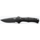 Benchmade Mini Claymore 3in Automatic Folding Knife
