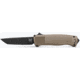 Benchmade Shootout 3.51in Automatic Folding Knife