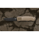 Benchmade Shootout 3.51in Automatic Folding Knife