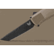 Benchmade Shootout 3.51in Automatic Folding Knife