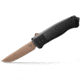Benchmade Shootout 3.51in Automatic Folding Knife