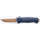 Benchmade Shootout 3.51in Automatic Folding Knife