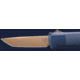 Benchmade Shootout 3.51in Automatic Folding Knife