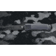 Benchmade Shootout 3.51in Automatic Folding Knife