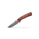 Benchmade Trackpoint 3.5in Folding Knife
