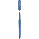 Benchmade Blue Ti Pen, Black Ink 1100-16