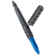 Benchmade Blue Ti Pen, Blue Ink 1100-15