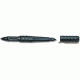 Benchmade Blue Ti Pen, Blue Ink 1100-15