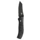 BM-HK 14055 Enigma Plain Edge