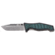 Benchmade Bm-vicar - 757