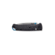 Benchmade Bugout Axis Folding Knife, 3.24in CPM-S90V Stainless Steel Drop Point Blade, Carbon Fiber Handle, 535-3