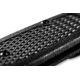 Benchmade Bugout Folding Knive, 3.24in, Drop Point, Graphite Black Molded CF-Elite Handle, 535BK-2