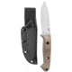 Benchmade Bushcrafter - 162-1