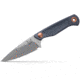 Benchmade Dacian, Fixed, Spear Point Knives, Satin, 203