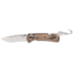 Benchmade Grizzly Creek - 15060-2