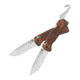 Benchmade Grizzly Creek - 15060-2