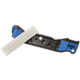 Benchmade Guided Field Sharpener, 100604F