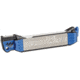 Benchmade Guided Field Sharpener, 100604F