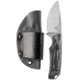 Benchmade Hidden Canyon Hunter - 15016-1