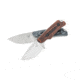 Benchmade Hidden Canyon Hunter - 15016-1