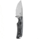 Benchmade Hidden Canyon Hunter - 15016-1