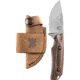Benchmade Hidden Canyon Hunter - 15016-2