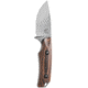 Benchmade Hidden Canyon Hunter - 15016-2