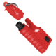 Benchmade Houdini AET Automotive Escape Tool, Red 30110-1