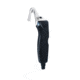Benchmade Houdini Pro Emergency Rescue Tool, Black 30210