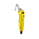 Benchmade Houdini Pro Emergency Rescue Tool, Yellow 30200
