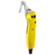 Benchmade Houdini Pro Emergency Rescue Tool, Yellow 30200