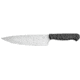 Benchmade Kitchen Chef Knife  Blk G10 Handle 4580-1