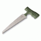 Lone Wolf Arms Bone Saw Knife,