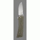 MARLOWE, BALI-SONG, 3.25&quot;, G10, D2