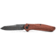 Benchmade Osborne, Rev Tanto, Aut Knives, 9400BK-03