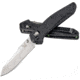 Benchmade OSBORNE, REVERSE TANTO, AXIS, 940-2