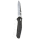 Benchmade OSBORNE, REVERSE TANTO, AXIS, 940-2