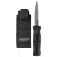 Benchmade-Pagan