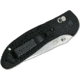 Benchmade 551-S30V Pardue Griptilian Folding Knife 